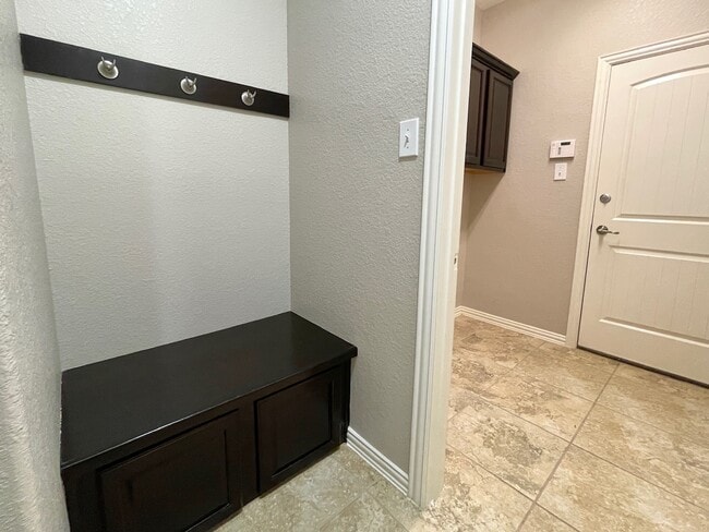 property at 11 Silver Arrow Court