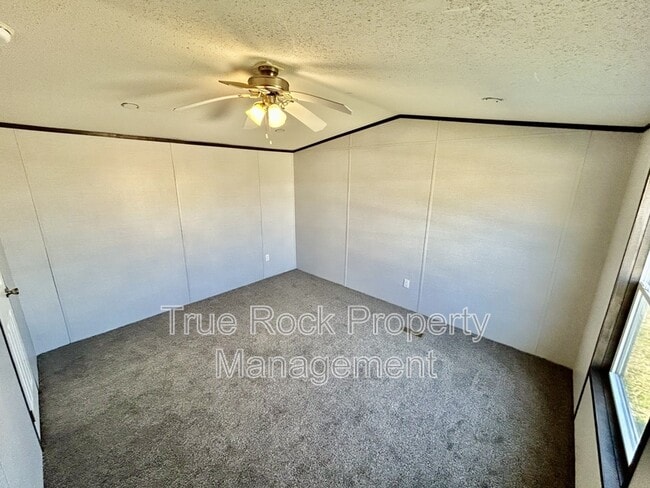 16135 County Rd 1526 Ct in Ada, OK - Building Photo - Building Photo