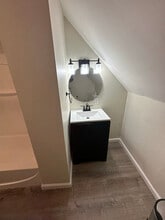 342 Wilbraham Rd in Springfield, MA - Building Photo - Building Photo