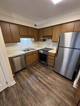 3522 Ivy Commons Dr in Raleigh, NC - Building Photo - Building Photo