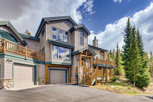 property at 0143 Uncle Sam Lode