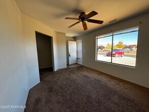 3260 N Greg Dr in Prescott Valley, AZ - Building Photo - Building Photo