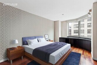 121 E 23rd St-Unit -: 10C in New York, NY - Building Photo - Building Photo