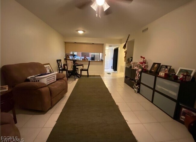 606 SE 6th St in Cape Coral, FL - Building Photo - Building Photo