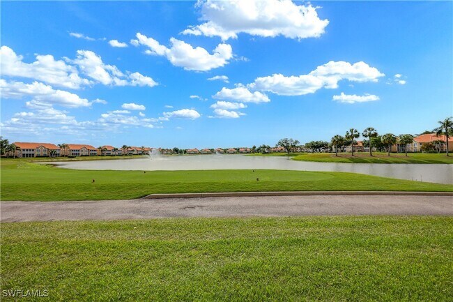 property at 28064 Cavendish Ct