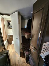 265 Hummingbird Way, Unit A in Martindale, TX - Building Photo - Building Photo