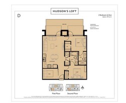 3080 Gladwin Rd in Abbotsford, BC - Building Photo