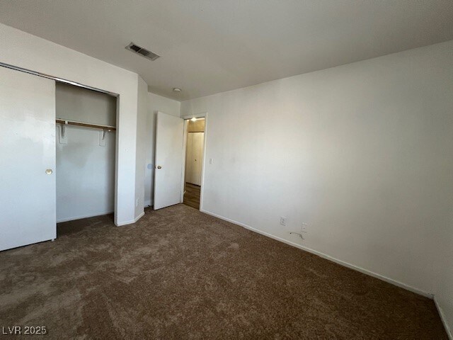 property at 4834 Little Cayman St
