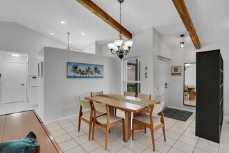 1080 NW 20th Ave in Delray Beach, FL - Building Photo - Building Photo