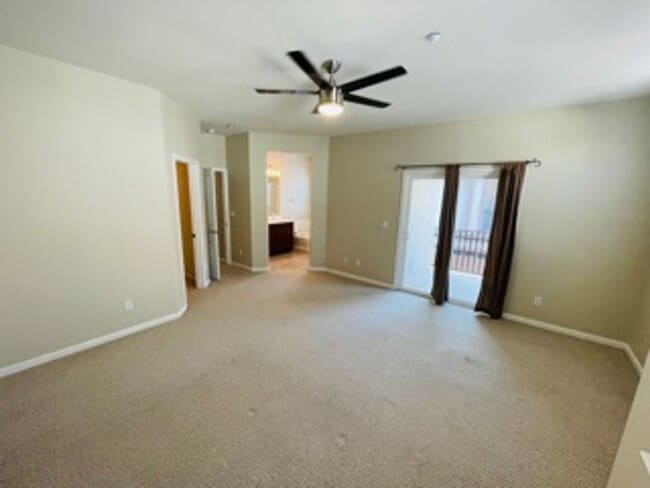288 W Adoncia Dr in Tracy, CA - Building Photo - Building Photo