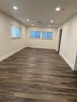 4807 El Camino Ave in Carmichael, CA - Building Photo