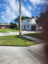 3110 Australian Ct in West Palm Beach, FL - Building Photo - Building Photo