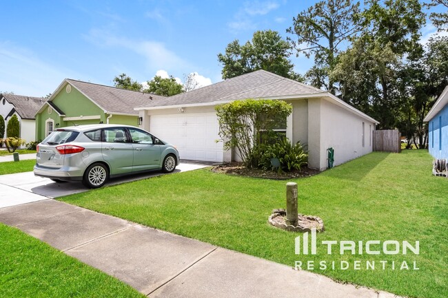 property at 115 Pamala Ct