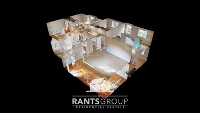 1515 Vineyard Ave SE in Olympia, WA - Building Photo - Building Photo