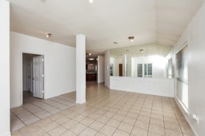 2100 Cantura Dr, Unit 2310 70th St 243 in Mesquite, TX - Foto de edificio - Building Photo