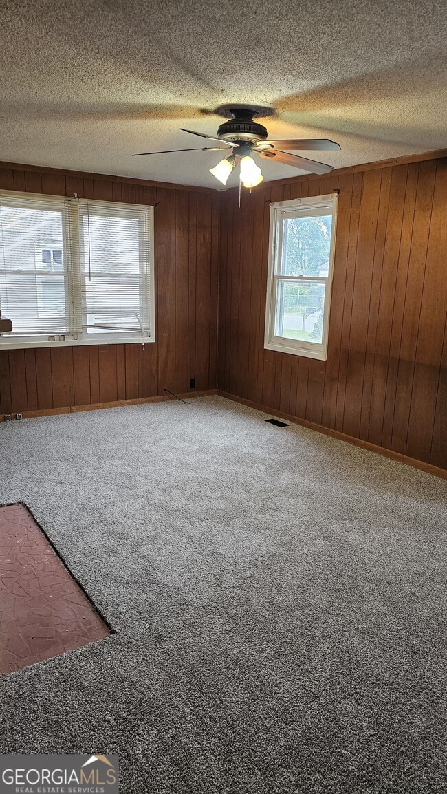 238 Meadowdale Dr in Warner Robins, GA - Building Photo - Building Photo