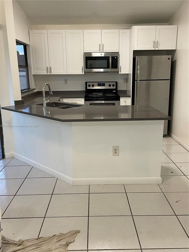property at 3200 San Remo Cir
