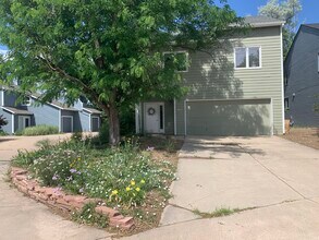 3625 Roundtree Ct in Boulder, CO - Building Photo - Building Photo