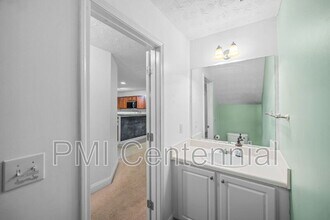 152 Tara Commons Dr in Loganville, GA - Building Photo - Building Photo