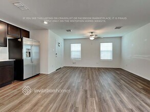 125 Br Vlg Wy in Princeton, TX - Building Photo - Building Photo