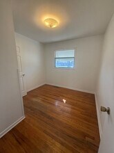 1222 S Kansas Ave in Springfield, MO - Building Photo - Building Photo