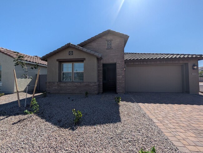 property at 3765 N 102nd Ave