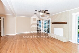 106 Sonning Rd in Irmo, SC - Building Photo - Building Photo