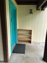 15-2685-2685 Opae St in Pahoa, HI - Building Photo - Building Photo