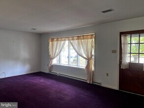 354 Fry Ave in Robesonia, PA - Building Photo - Building Photo