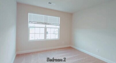 654 Southwick Pl in Mebane, NC - Building Photo - Building Photo