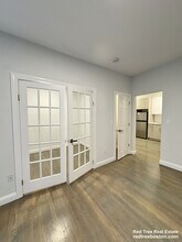 19 Peterborough St in Boston, MA - Building Photo - Building Photo