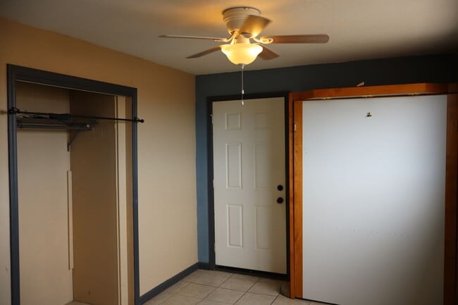 9250 E Joy Ave in Hereford, AZ - Building Photo - Building Photo