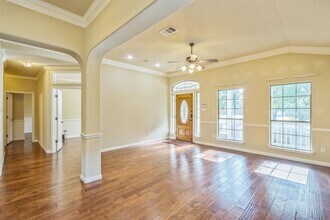 1513 Discovery Blvd in Cedar Park, TX - Building Photo - Building Photo