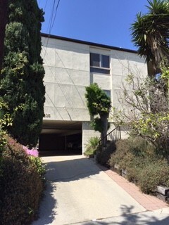 1835 Grant Ave in Redondo Beach, CA - Building Photo