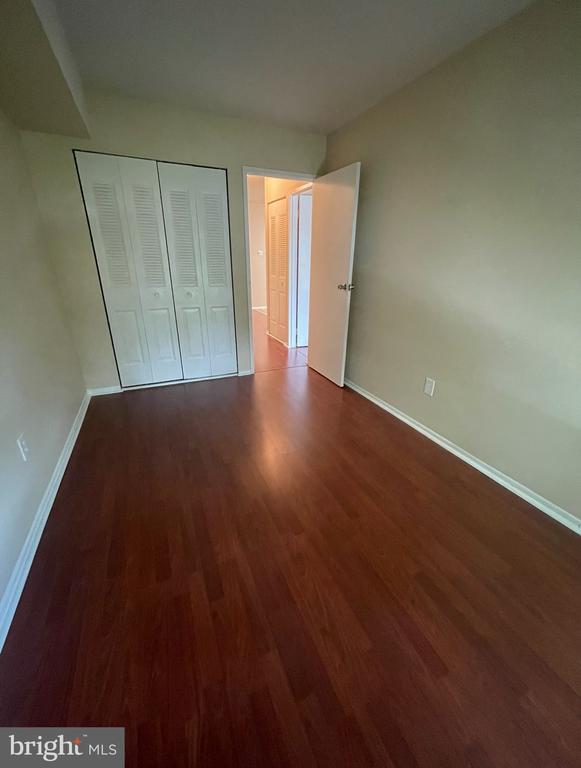 9926 Haldeman Ave in Philadelphia, PA - Building Photo - Building Photo