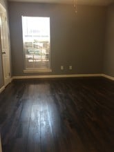 3400 Timmons Ln, Unit 65 in Houston, TX - Building Photo - Building Photo