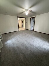 225 Caledonia St in La crosse, WI - Building Photo - Building Photo