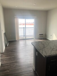 The Allure at Rivers Edge - 6
