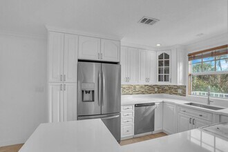 705 Mainsail Cir in Jupiter, FL - Building Photo - Building Photo