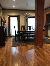 215 W Norma St in Houston, TX - Building Photo - Building Photo