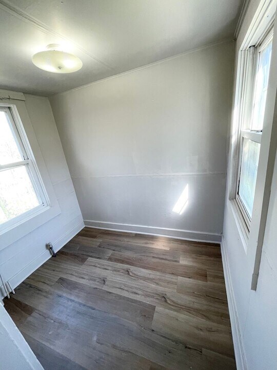 1458 S Linn St in Sioux City, IA - Building Photo