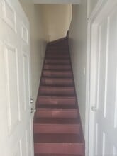 322 Catherine St in Bridgeport, CT - Building Photo - Building Photo