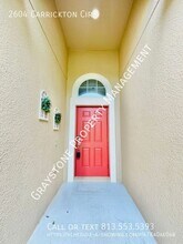 2604 Carrickton Cir in Orlando, FL - Building Photo - Building Photo