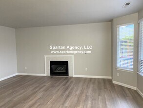 101 Whitley St NW in Orting, WA - Building Photo - Building Photo