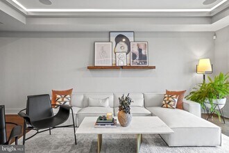 1201 Kenyon St NW in Washington, DC - Building Photo - Building Photo