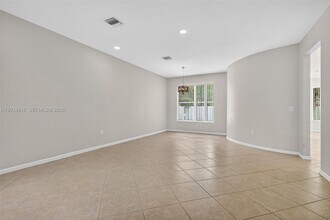 16398 SW 27th St in Miramar, FL - Building Photo - Building Photo