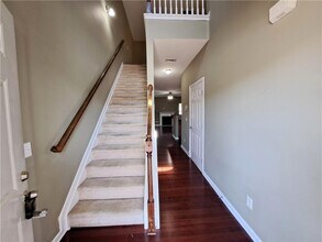159 Sonya Mill Ct NW in Lawrenceville, GA - Foto de edificio - Building Photo
