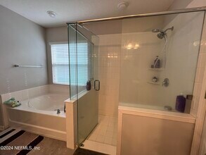 16022 Willow Bluff Ct in Jacksonville, FL - Building Photo - Building Photo