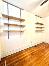 1656 S Throop St in Chicago, IL - Building Photo - Building Photo