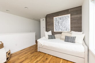 5604 New York Ave in Nashville, TN - Building Photo - Building Photo